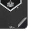 NHL Los Angeles Kings Distressed Galaxy A14 5G Skin